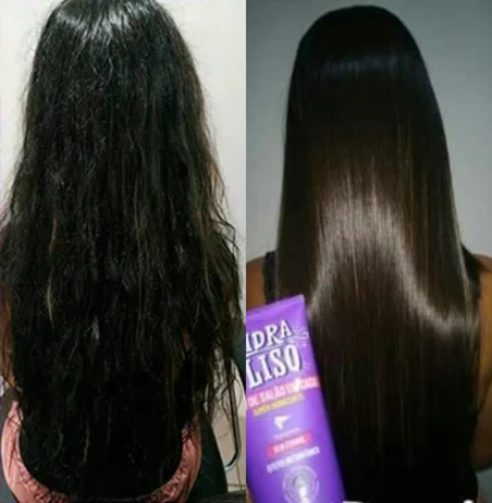 Cabelo-Ondulado01