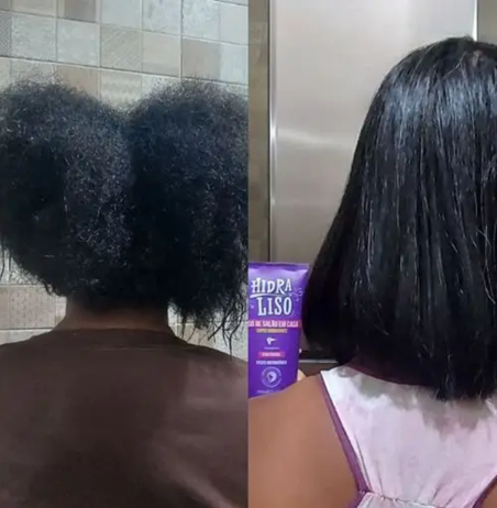 cabelo-crespo-hidraliso