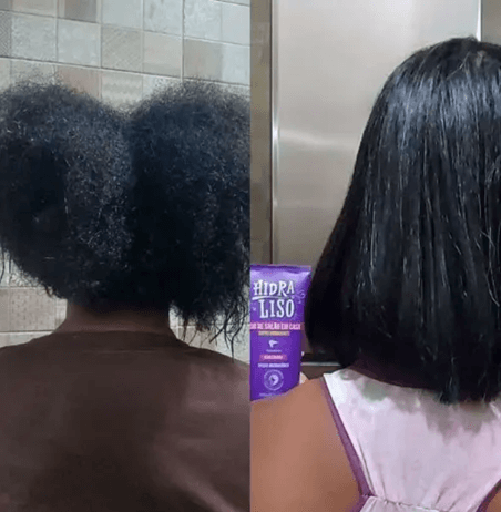 cabelo-crespo-hidraliso-1.png